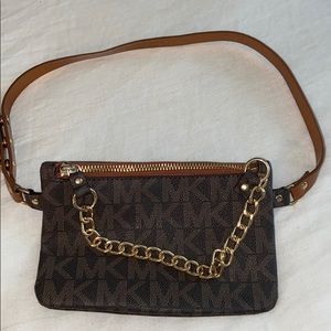 Micheal kors bag
